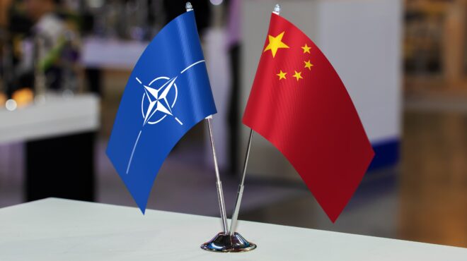 νέος-γύρος-συνομιλιών-κίνας-νατο-γι-562930609