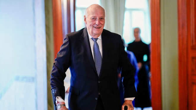 νορβηγία-ο-βασιλιάς-χάραλντ-θα-χρεια-562915099