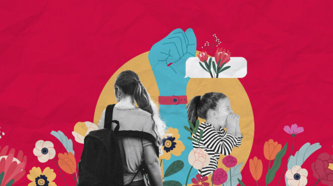 παγκόσμια-ημέρα-της-γυναίκας-δύο-γενν-562921276