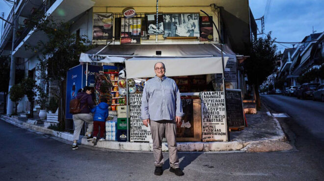 κορυδαλλός-πού-τρώμε-πού-πίνουμε-τι-ψ-562926079