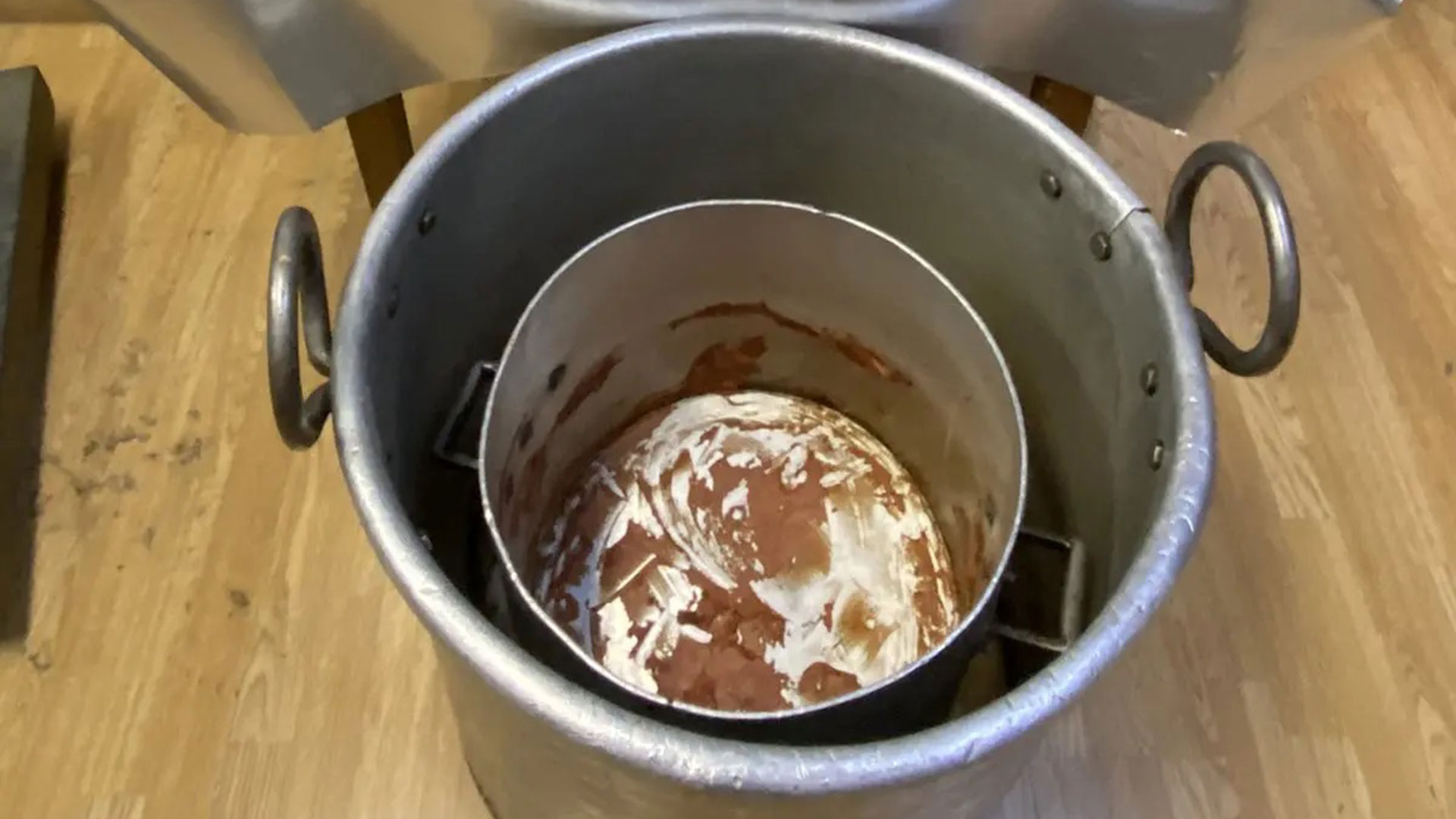 Φυλακές Κορυδαλλού: Συνελήφθη σωφρονιστικός για απόπειρα εισαγωγής ναρκωτικών και κινητών-2