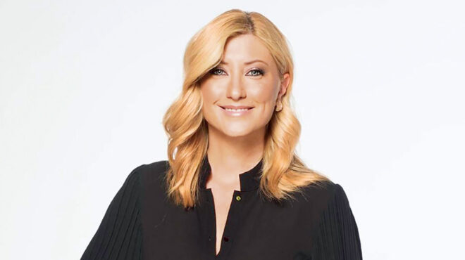 σία-κοσιώνη-στην-κ-παιδιά-στον-άγριο-562944778