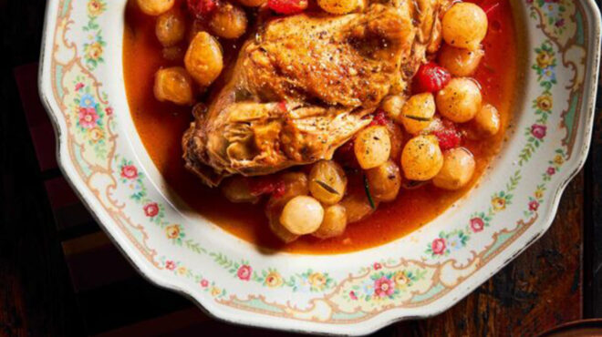 κουνέλι-στιφάδο-από-την-κύπρο-562925995