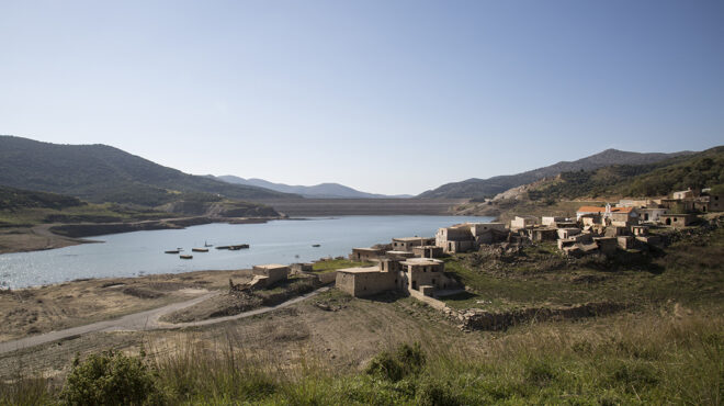 ηράκλειο-επεξεργασία-λυμάτων-για-άρδ-562913443