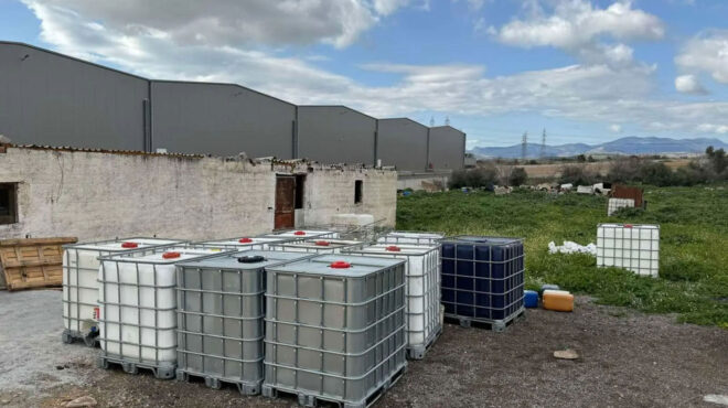 κύκλωμα-νοθείας-καυσίμων-προφυλακίσ-562927348