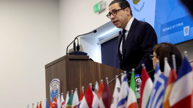 αξιωματούχοι-από-36-χώρες-και-τον-οηε-συ-562942603