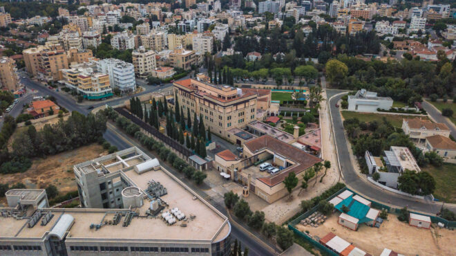 υπογραφή-συμφωνίας-ηπα-κύπρου-για-τ-562949377