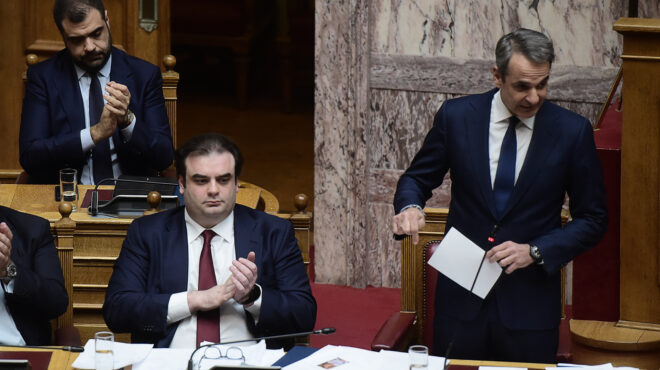 ψηφίστηκε-το-νομοσχέδιο-για-τα-μη-κρατ-562922881