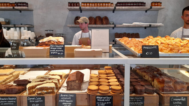 la-linda-δοκιμάσαμε-γλυκά-της-ουρουγουάης-κα-562928341