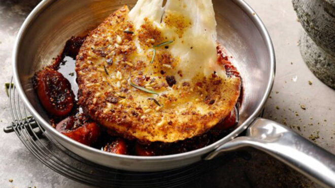 σαγανάκι-μπουγιουρντί-και-ομελέτα-12-λ-562934041