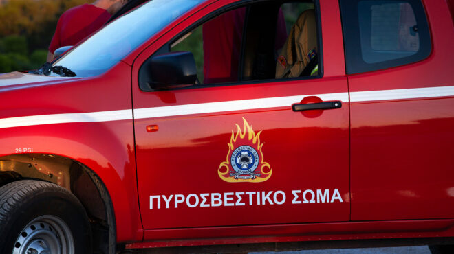 λαύριο-επιχείρηση-για-τη-σύλληψη-αντι-562929394