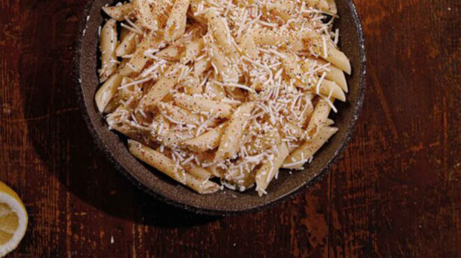 λαζάνια-λασιθιώτικα-σε-ζωμό-γίδας-με-α-562925161