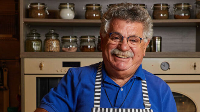 φιλέτα-δράκαινας-στο-τηγάνι-με-κριθαρ-562914322