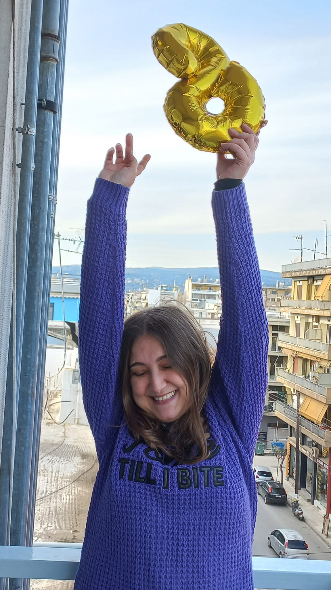 «Τι θα κάνω με το σώμα μου μετά τον θάνατό μου;»-2