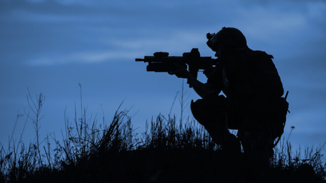 εκλεισαν-τα-σύνορα-τυνησίας-λιβύης-562938811