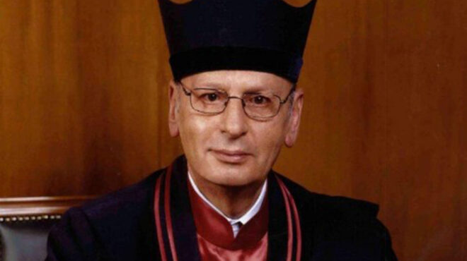 δημήτρης-λινός-πέθανε-ο-πρώην-εισαγγε-562945063