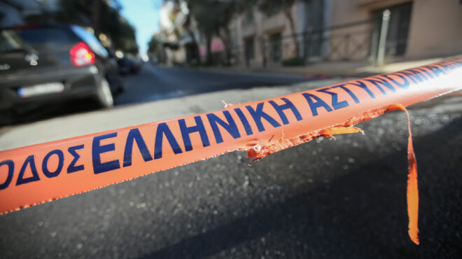 αιγάλεω-ενοπλη-ληστεία-με-πυροβολισμ-562954498