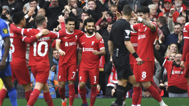 η-λίβερπουλ-στην-κορυφή-της-premier-league-562958194