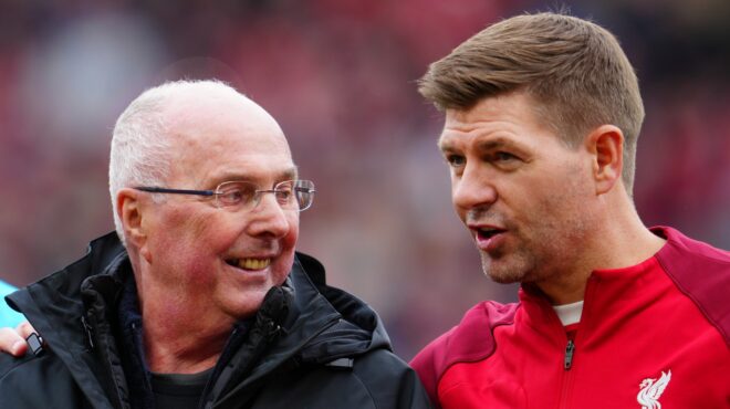 νικήτρια-η-λίβερπουλ-σε-ένα-θρυλικό-562947766