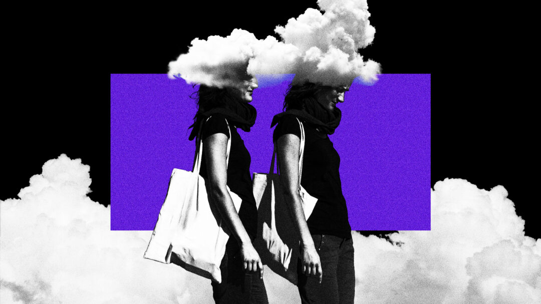 πώς-το-long-covid-επηρεάζει-το-iq-562930795