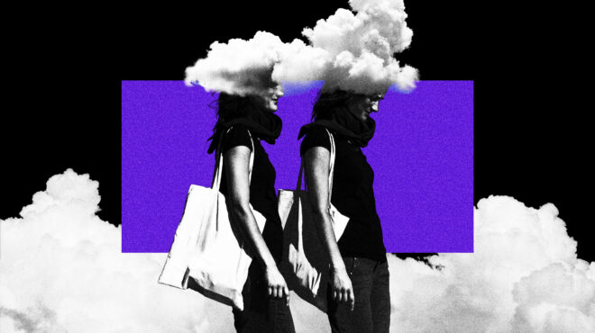 πώς-το-long-covid-επηρεάζει-το-iq-562930795