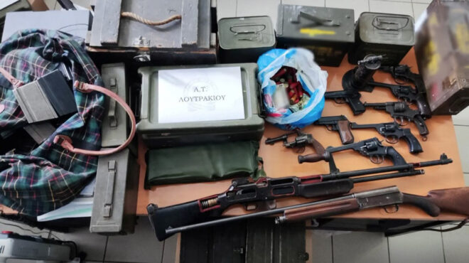 λουτράκι-χειροπέδες-σε-62χρονο-είχε-μ-562942498