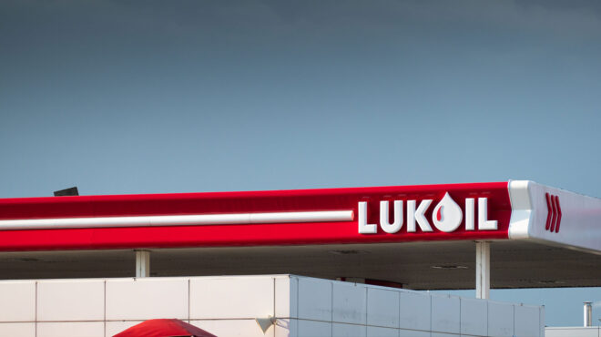 θρίλερ-με-τον-θάνατο-του-αντιπροέδρου-562933240