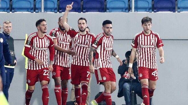 επική-πρόκριση-στους-8-του-conference-για-τον-ο-562933306