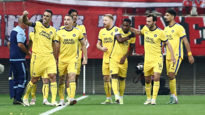 βαριά-ήττα-για-τον-ολυμπιακό-4-1-από-τη-μα-562921498