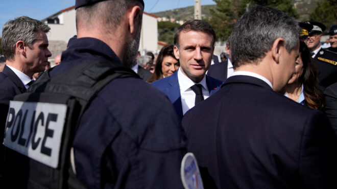 ανευ-προηγουμένου-επιχείρηση-κατά-562938874