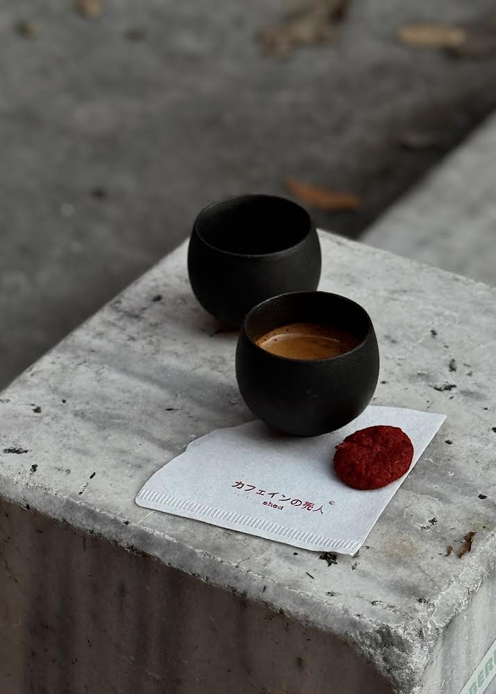 Για speciality καφέ στη Θεσσαλονίκη-1