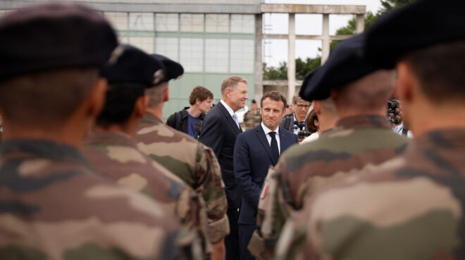 γαλλία-ρωσική-παραπληροφόρηση-τα-περ-562941364