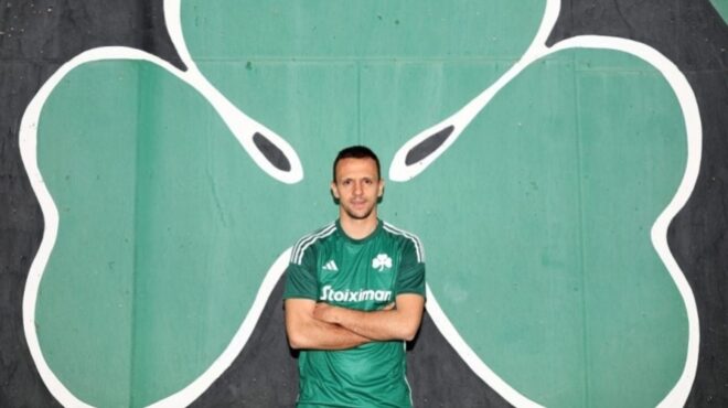 ο-παναθηναϊκός-ανακοίνωσε-την-απόκτη-562942552