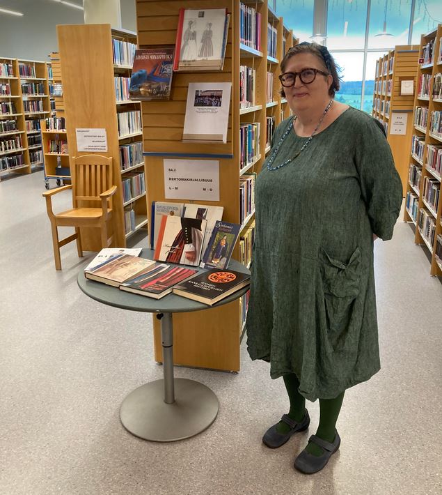 Τι κάνει τους Φινλανδούς ευτυχισμένους και τους Ελληνες να μην ξεπερνούν τον μέσο όρο-3