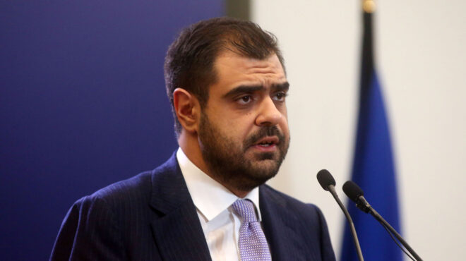 μαρινάκης-δεν-υπήρξε-κυβερνητική-εντ-562911019