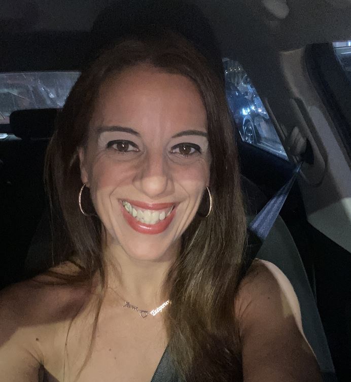 Η ζωή πριν από το Ιντερνετ-10