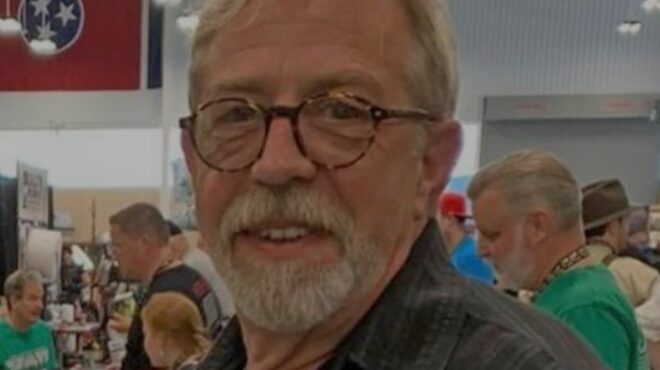 μαρκ-ντόντσον-σίγησε-η-φωνή-του-star-wars-κα-562914280