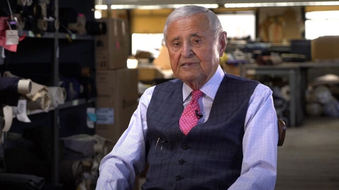 μάρτιν-γκρίνφιλντ-πέθανε-ο-ράφτης-των-562943005