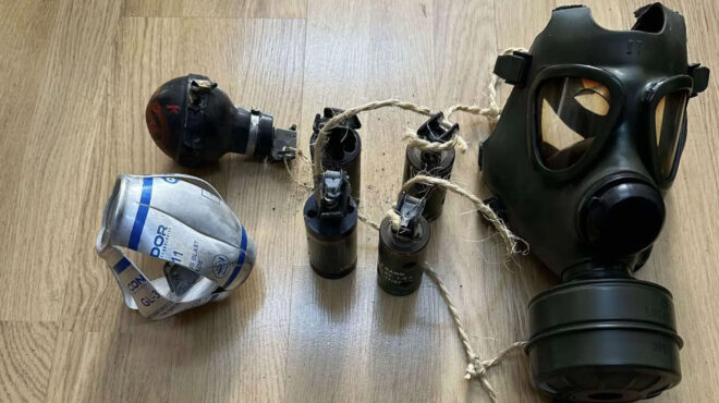 πανεπιστημιούπολη-ζωγράφου-βίντεο-α-562937191