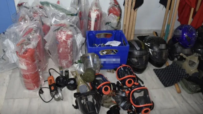 επιχείρηση-της-ελασ-στο-απθ-δίωξη-στ-562937794