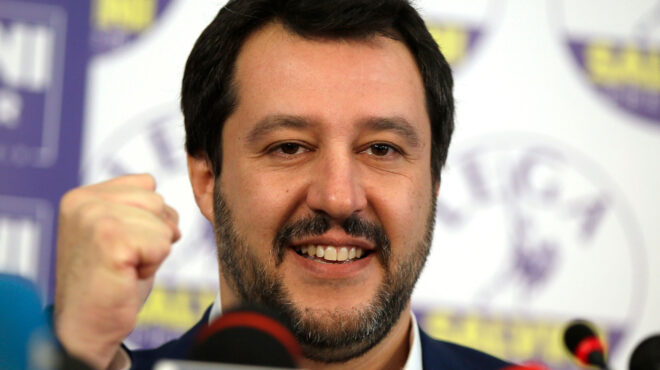 ο-σαλβίνι-συγχαίρει-τον-τραμπ-για-το-πρ-562914346