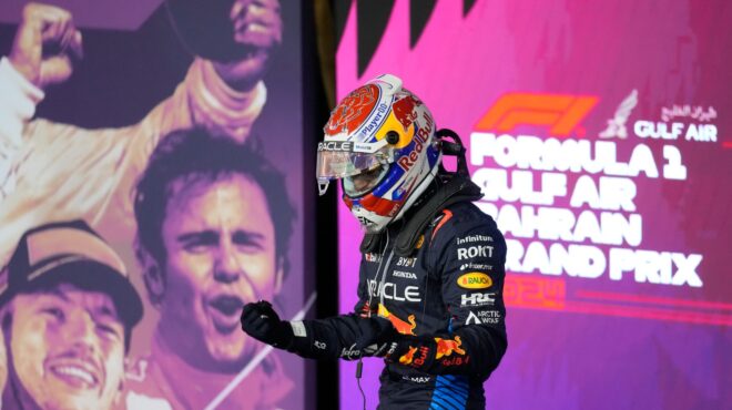 formula-1-μπαχρέιν-ο-φερστάπεν-πήρε-την-πρώτ-562913773