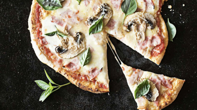 χαλβάς-με-καραμέλα-562949455