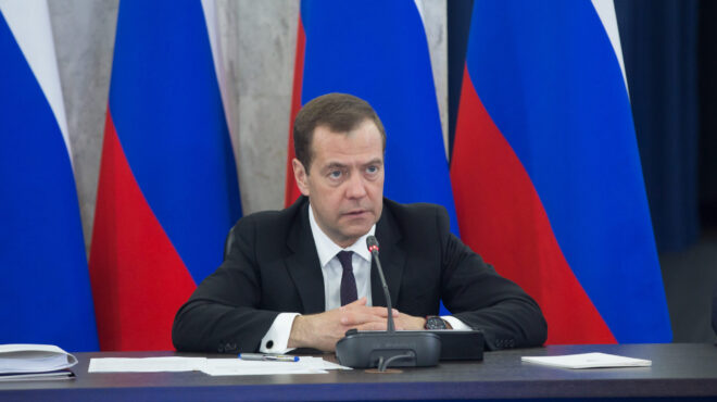 μεντβέντεφ-η-ουκρανία-ανήκει-στη-ρωσ-562914772