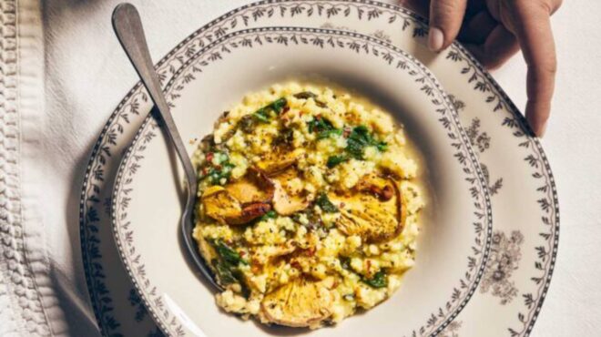 μελωμένος-νηστίσιμος-τραχανάς-με-καυ-562952461