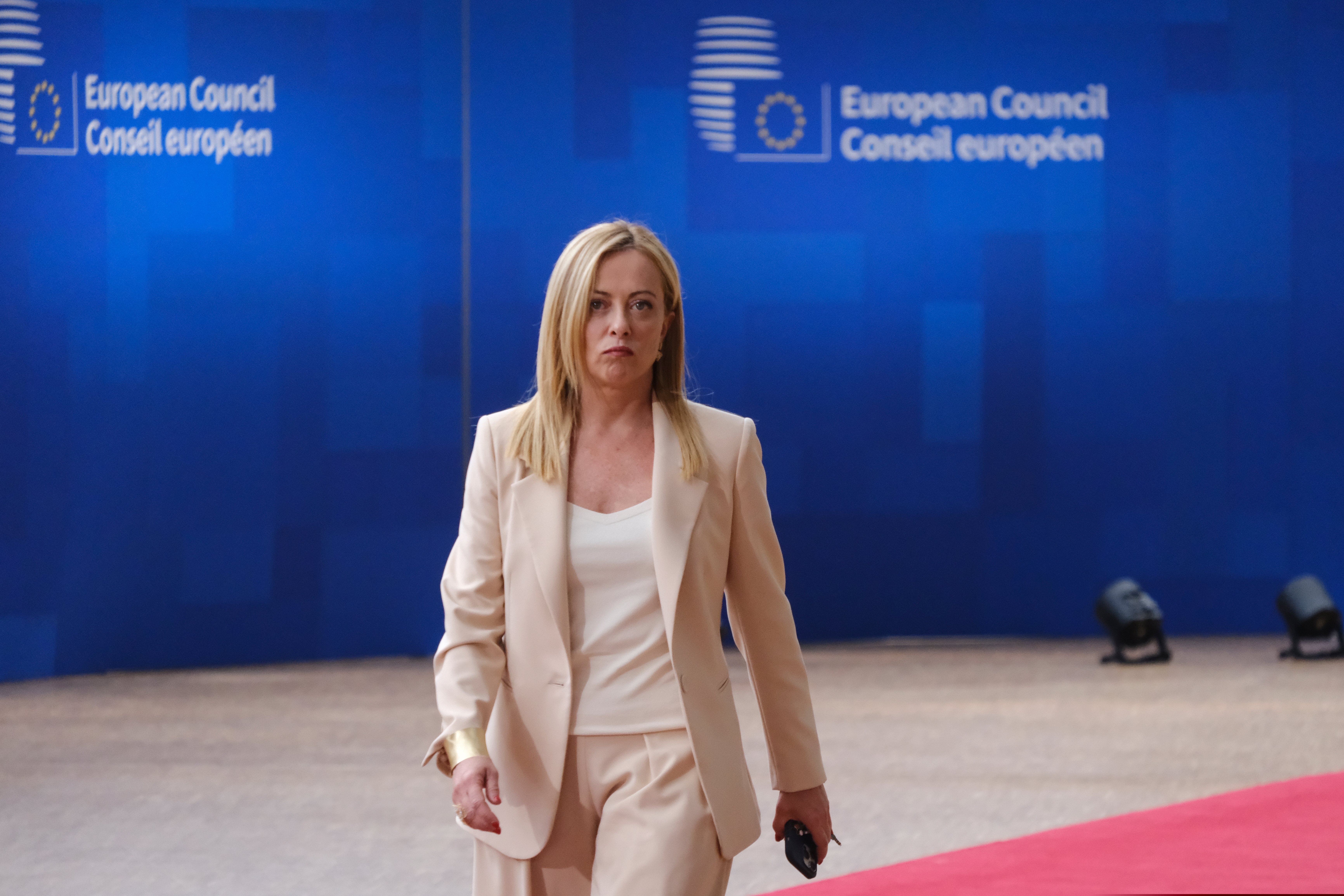 Η Ακροδεξιά με αντίπαλο τον εαυτό της-1