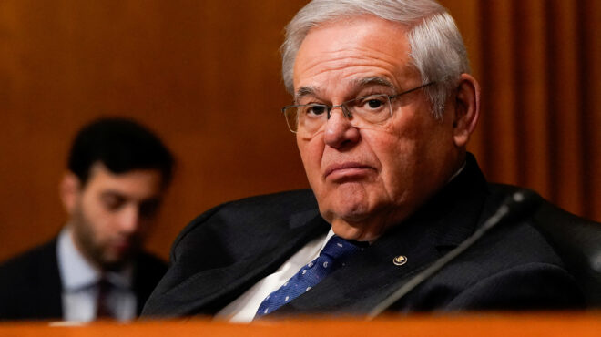 ηπα-ο-μπομπ-μενέντεζ-δεν-θα-είναι-υποψή-562944223