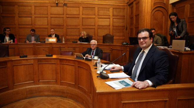 μη-κρατικά-αει-δεκτό-στην-επιτροπή-το-ν-562915129