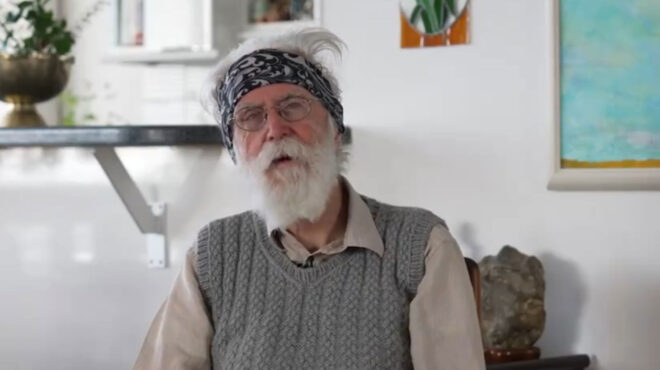 μισέλ-ταλαγκράν-στον-γάλλο-μαθηματικ-562941469