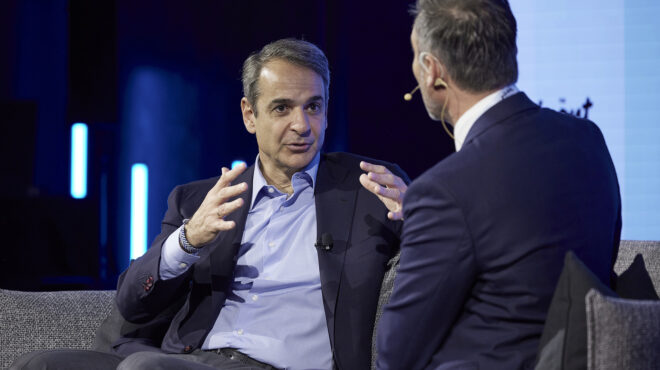 μητσοτάκης-η-πολιτεία-πρέπει-να-νομοθ-562932307